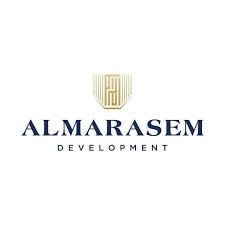 شركة المراسم للتطوير العقاري
